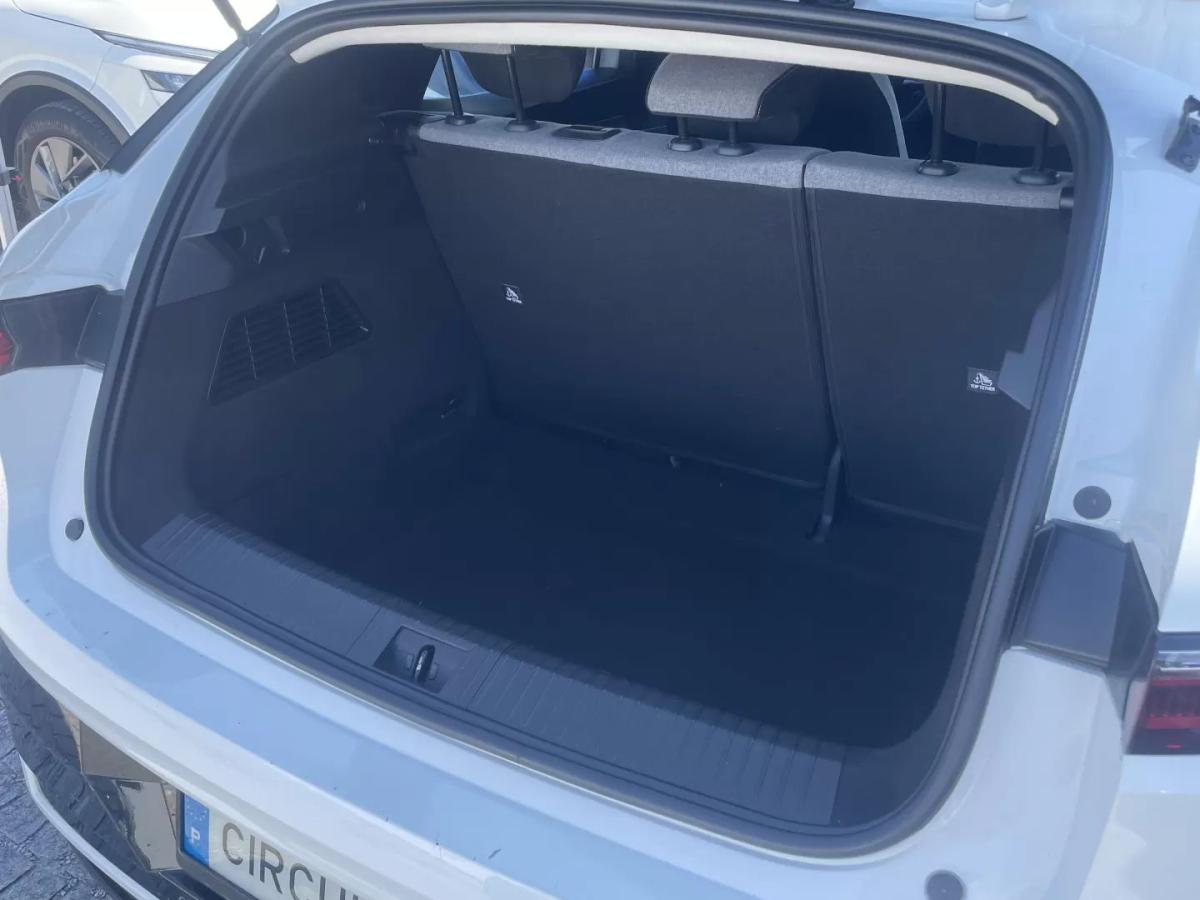 renault-megane-e-tech-2022-eletrico-200cc