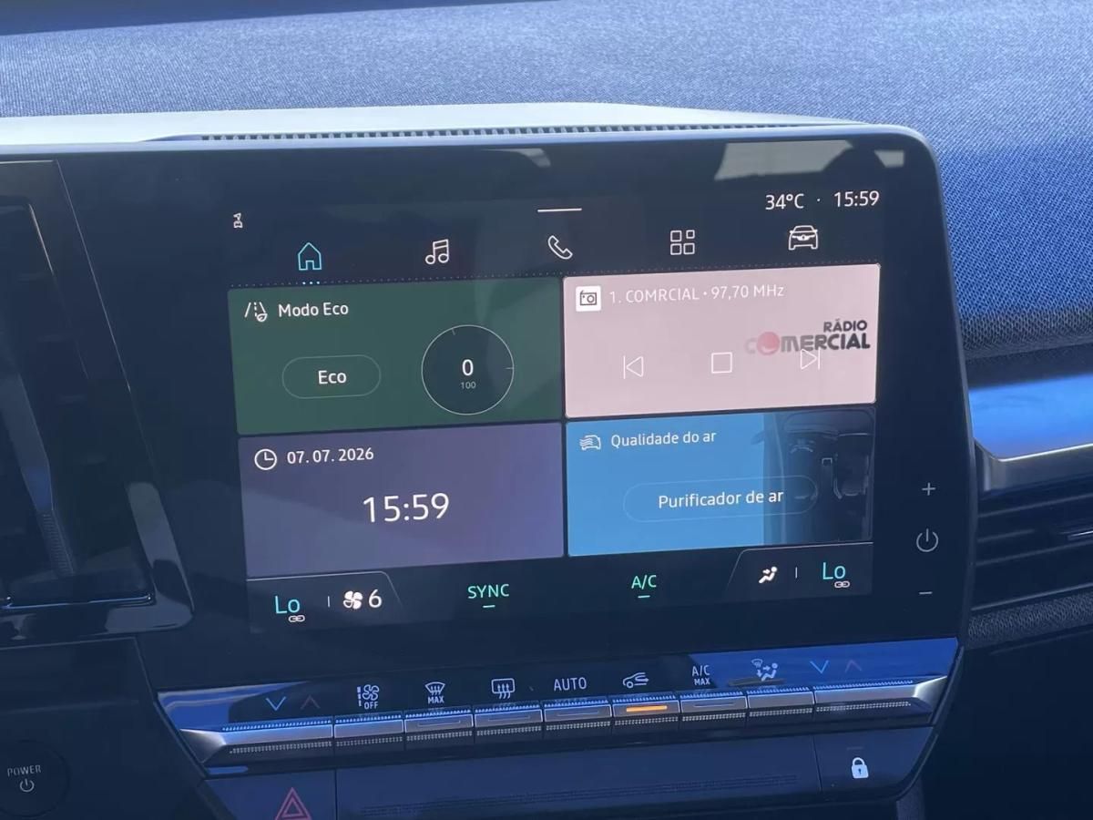 renault-megane-e-tech-2022-eletrico-200cc