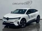 renault-megane-e-tech-2022-eletrico-200cc