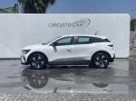 renault-megane-e-tech-2022-eletrico-200cc