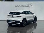renault-megane-e-tech-2022-eletrico-200cc