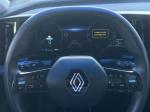 renault-megane-e-tech-2022-eletrico-200cc