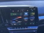 renault-megane-e-tech-2022-eletrico-200cc