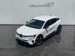 renault-megane-e-tech-2022-eletrico-200cc