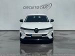 renault-megane-e-tech-2022-eletrico-200cc