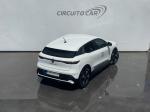 renault-megane-e-tech-2022-eletrico-200cc