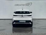 renault-megane-e-tech-2022-eletrico-200cc
