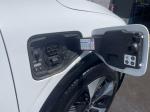 renault-megane-e-tech-2022-eletrico-200cc