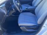 renault-megane-e-tech-2022-eletrico-200cc