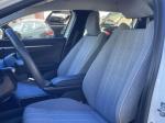 renault-megane-e-tech-2022-eletrico-200cc