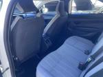 renault-megane-e-tech-2022-eletrico-200cc