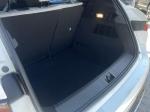 renault-megane-e-tech-2022-eletrico-200cc