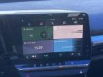 renault-megane-e-tech-2022-eletrico-200cc