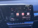 renault-megane-e-tech-2022-eletrico-200cc