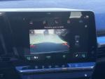 renault-megane-e-tech-2022-eletrico-200cc