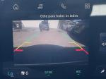 renault-megane-e-tech-2022-eletrico-200cc