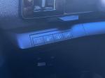 renault-megane-e-tech-2022-eletrico-200cc