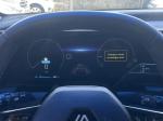 renault-megane-e-tech-2022-eletrico-200cc