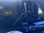 renault-megane-e-tech-2022-eletrico-200cc