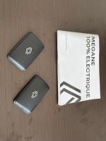 renault-megane-e-tech-2022-eletrico-200cc