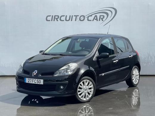 renault-clio-2008-diesel-1461cc