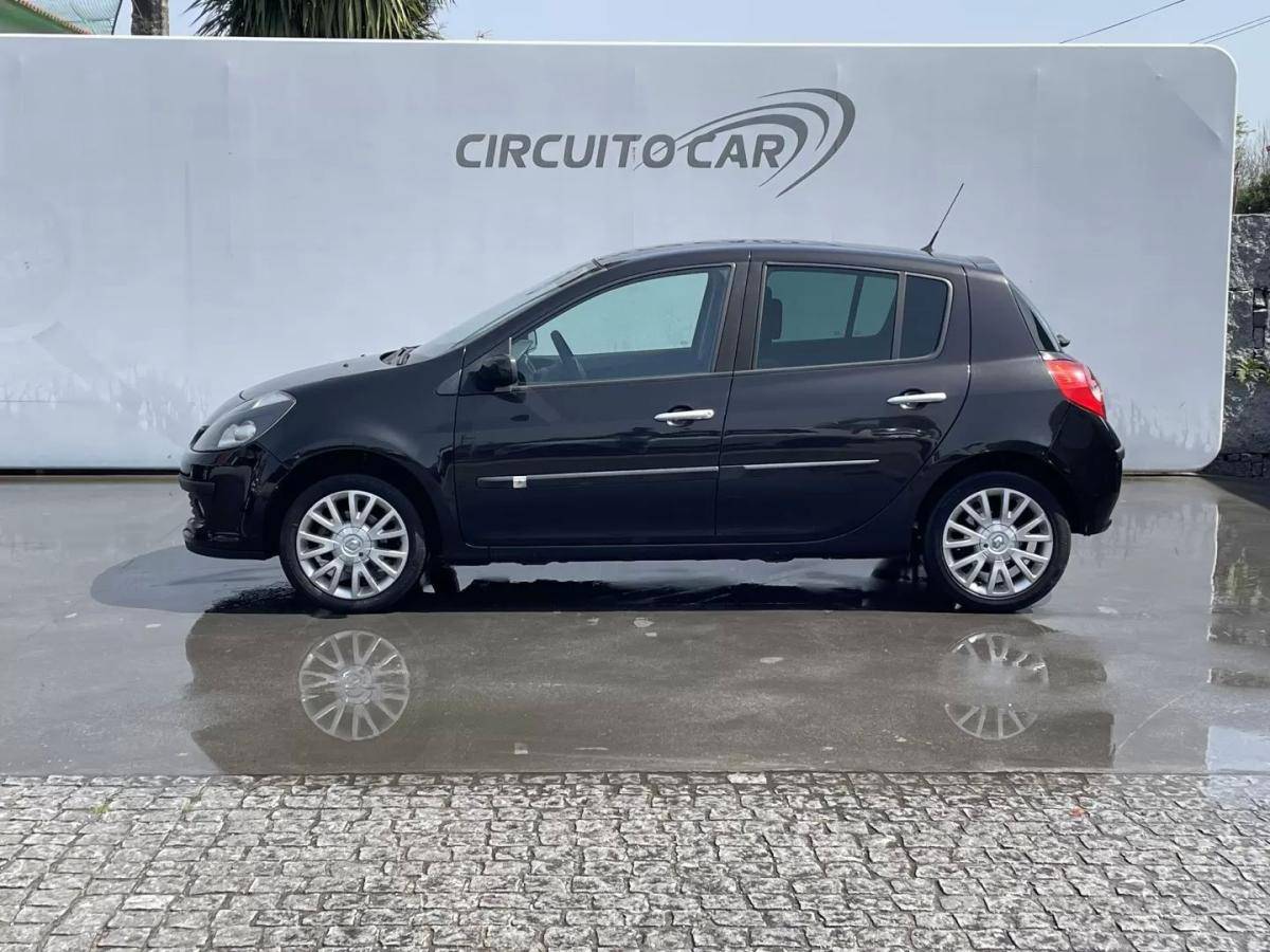renault-clio-2008-diesel-1461cc