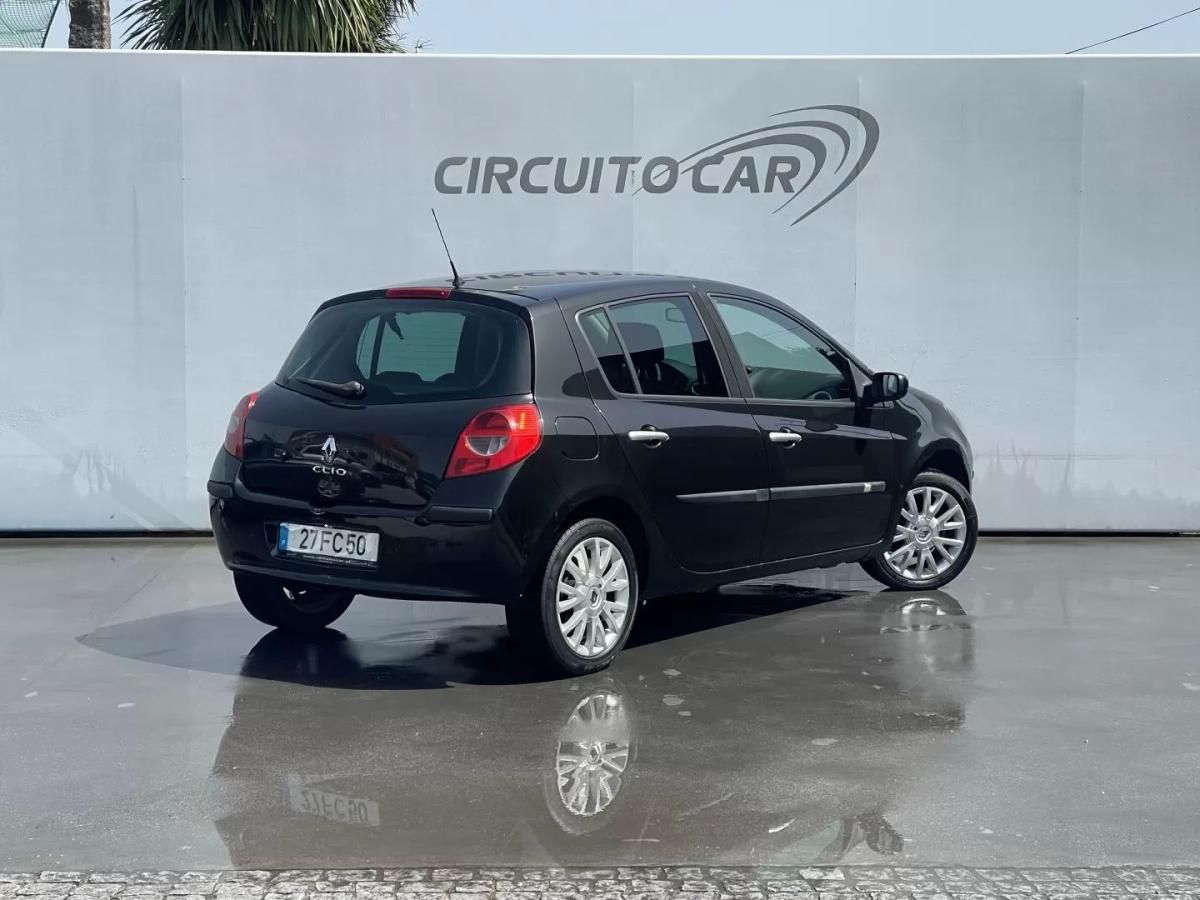 renault-clio-2008-diesel-1461cc