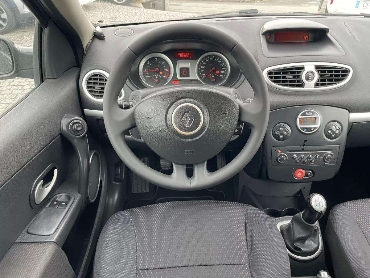 renault-clio-2008-diesel-1461cc