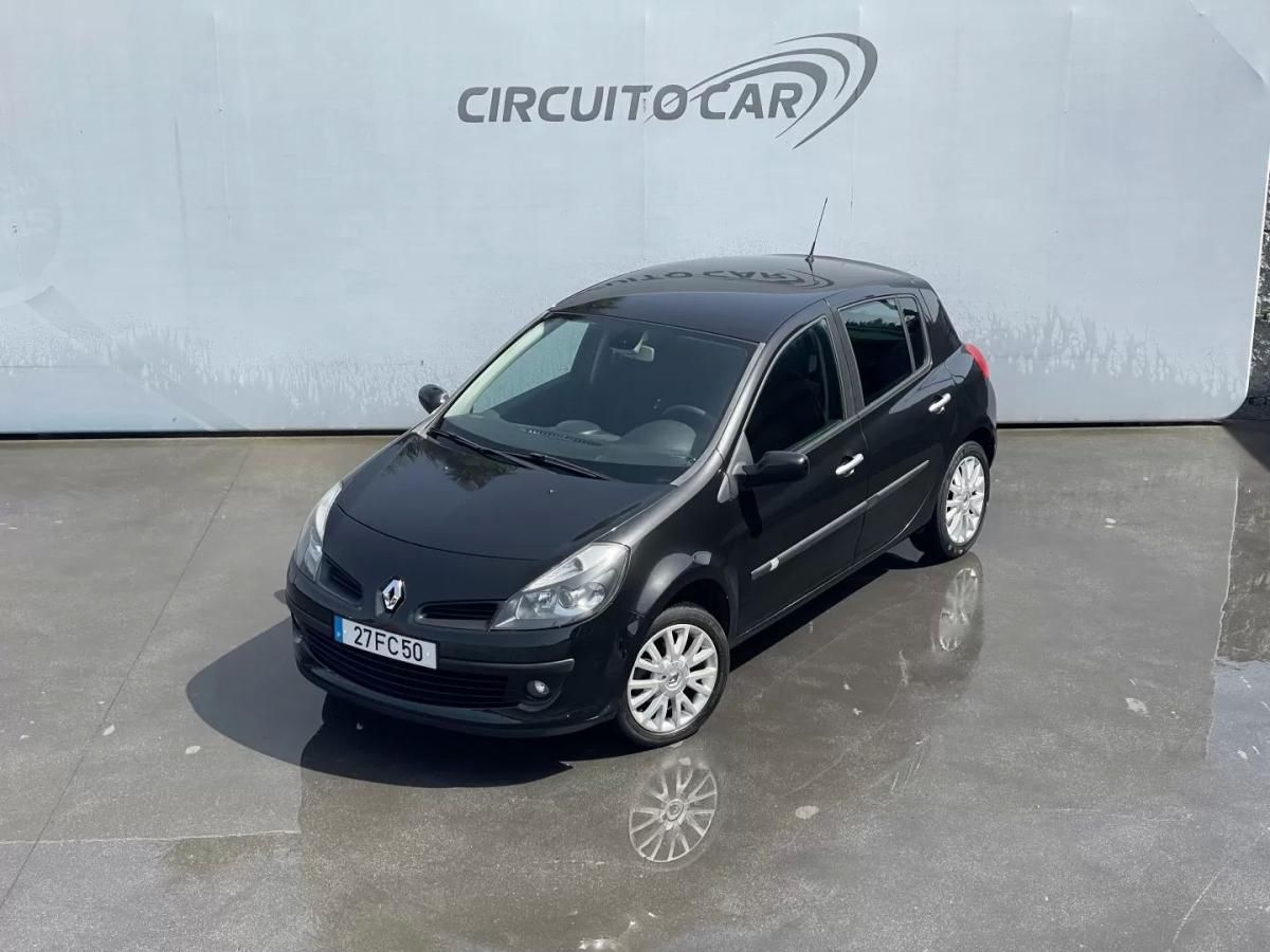 renault-clio-2008-diesel-1461cc