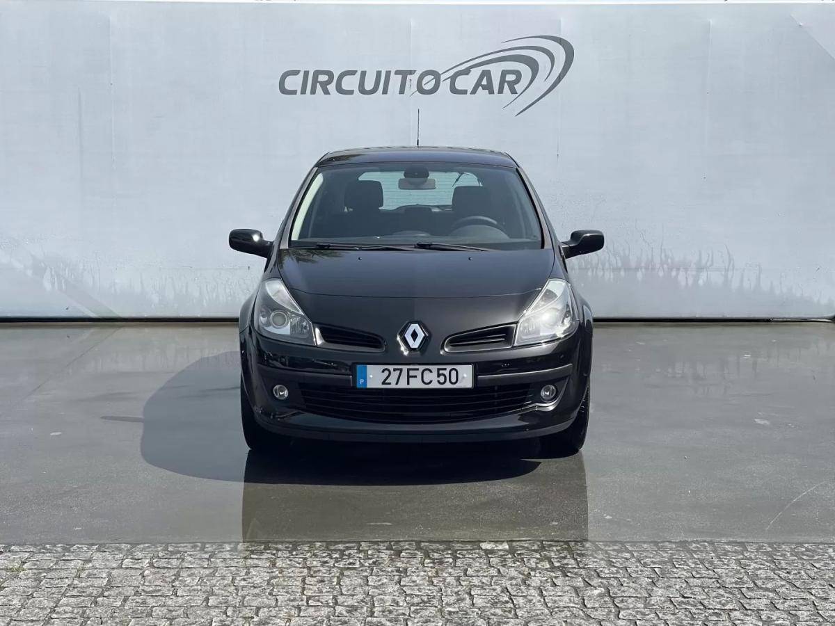 renault-clio-2008-diesel-1461cc