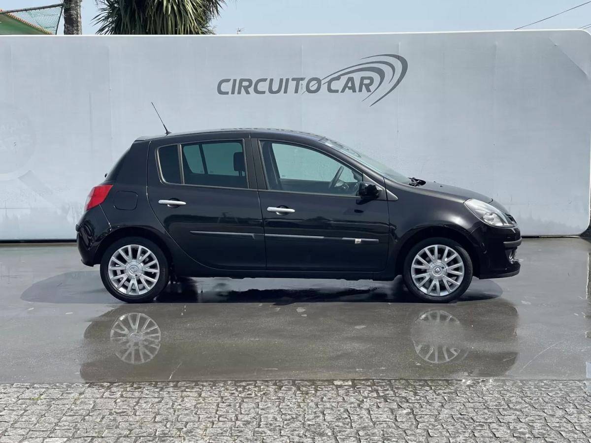 renault-clio-2008-diesel-1461cc