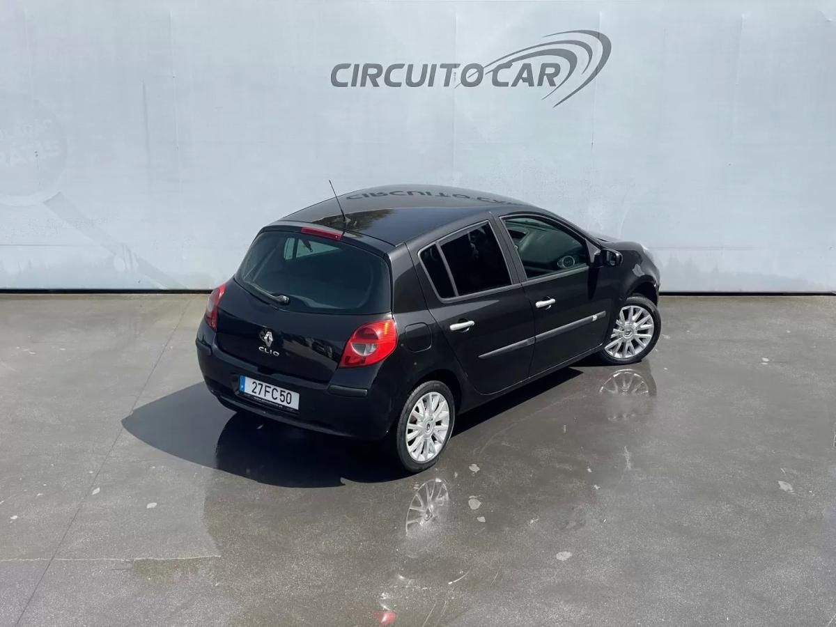 renault-clio-2008-diesel-1461cc