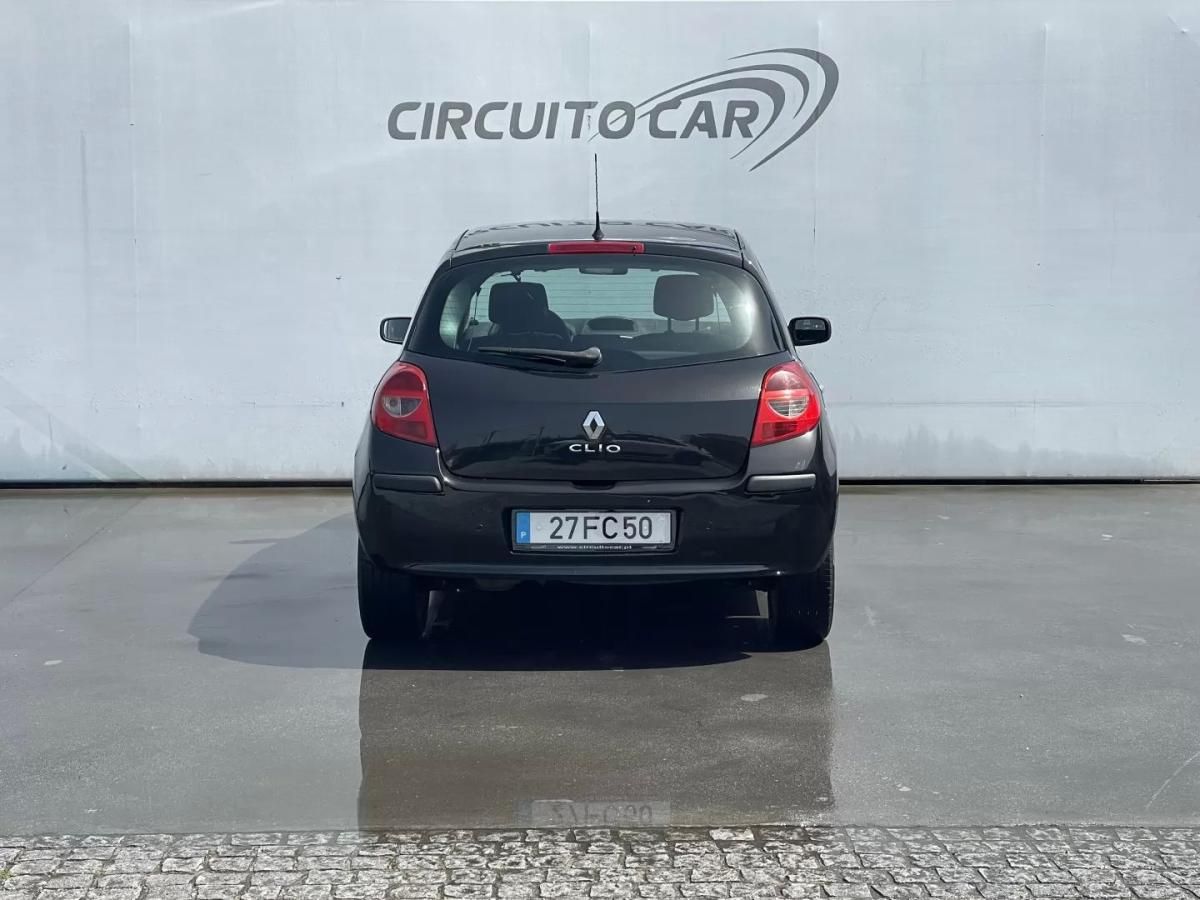 renault-clio-2008-diesel-1461cc