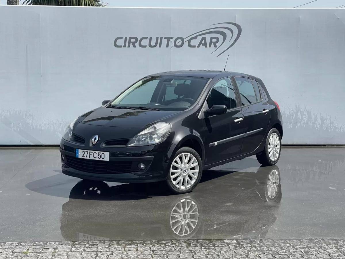 renault-clio-2008-diesel-1461cc