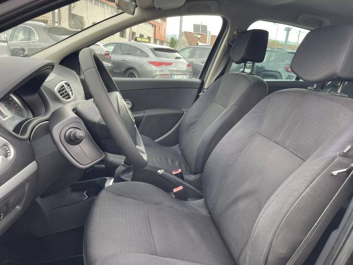 renault-clio-2008-diesel-1461cc