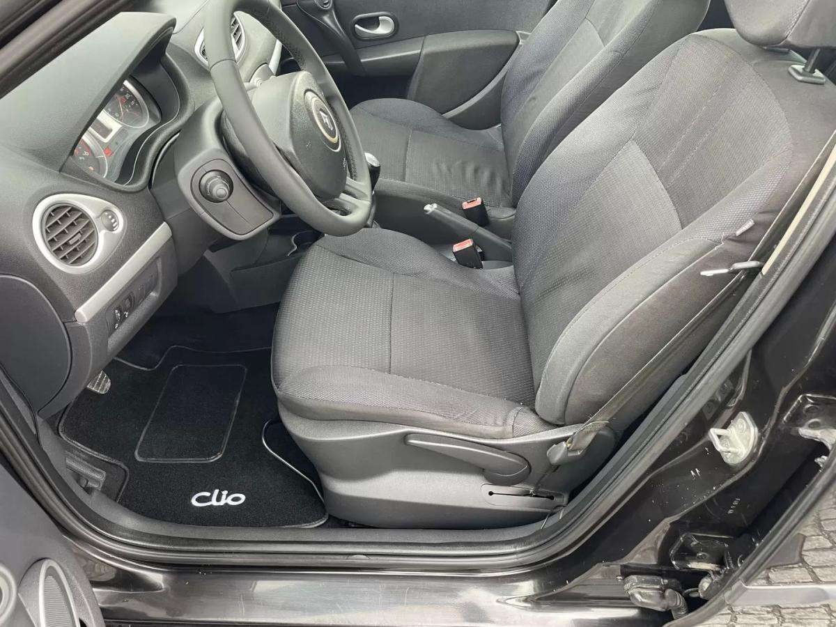 renault-clio-2008-diesel-1461cc