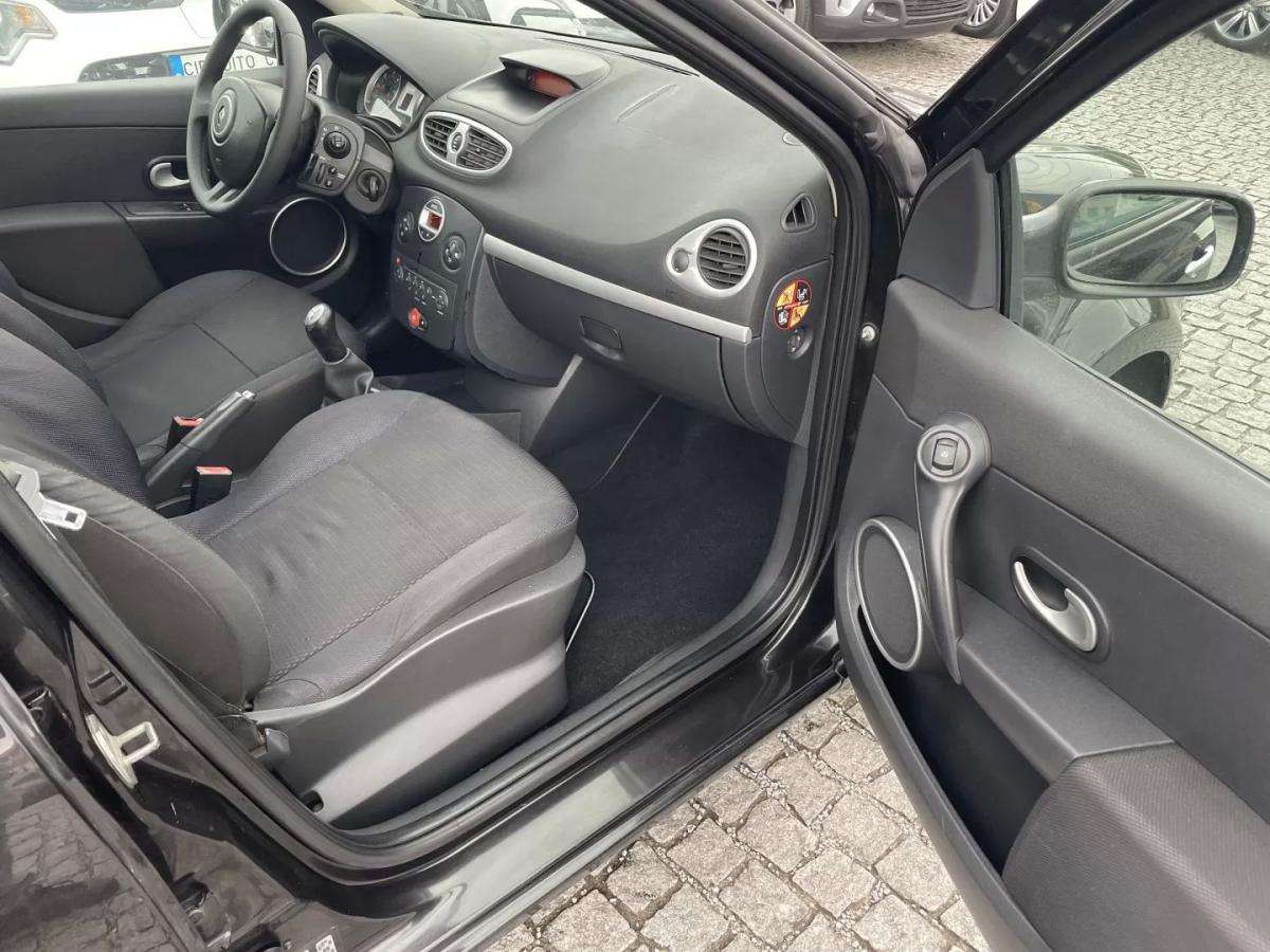 renault-clio-2008-diesel-1461cc