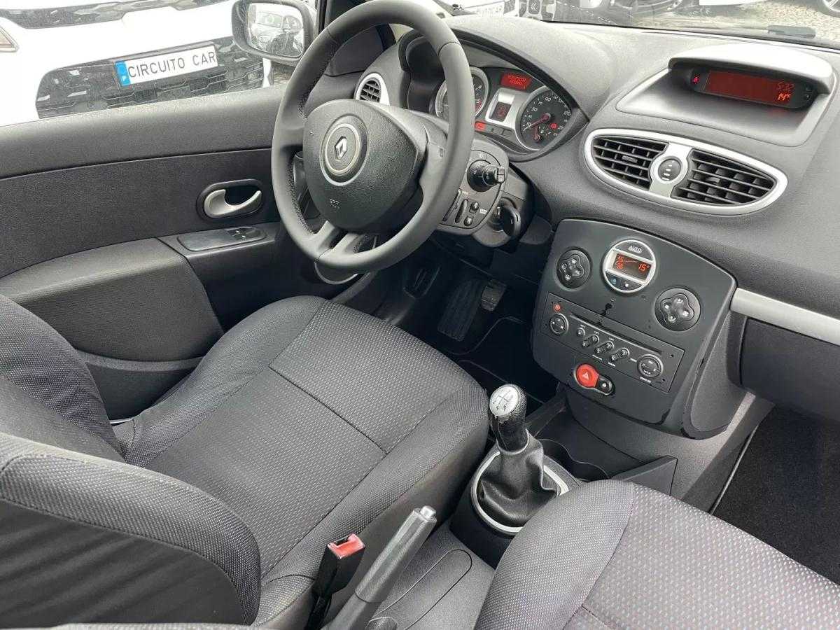 renault-clio-2008-diesel-1461cc