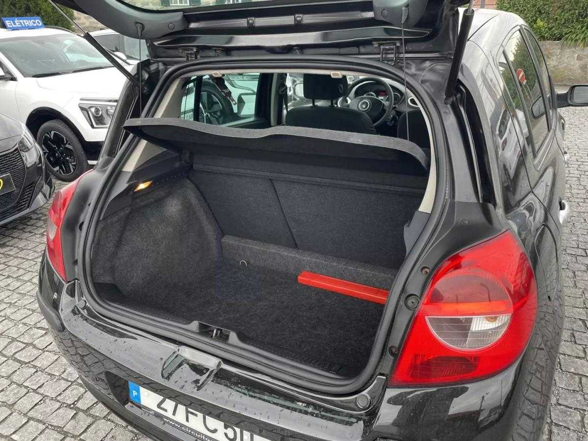 renault-clio-2008-diesel-1461cc