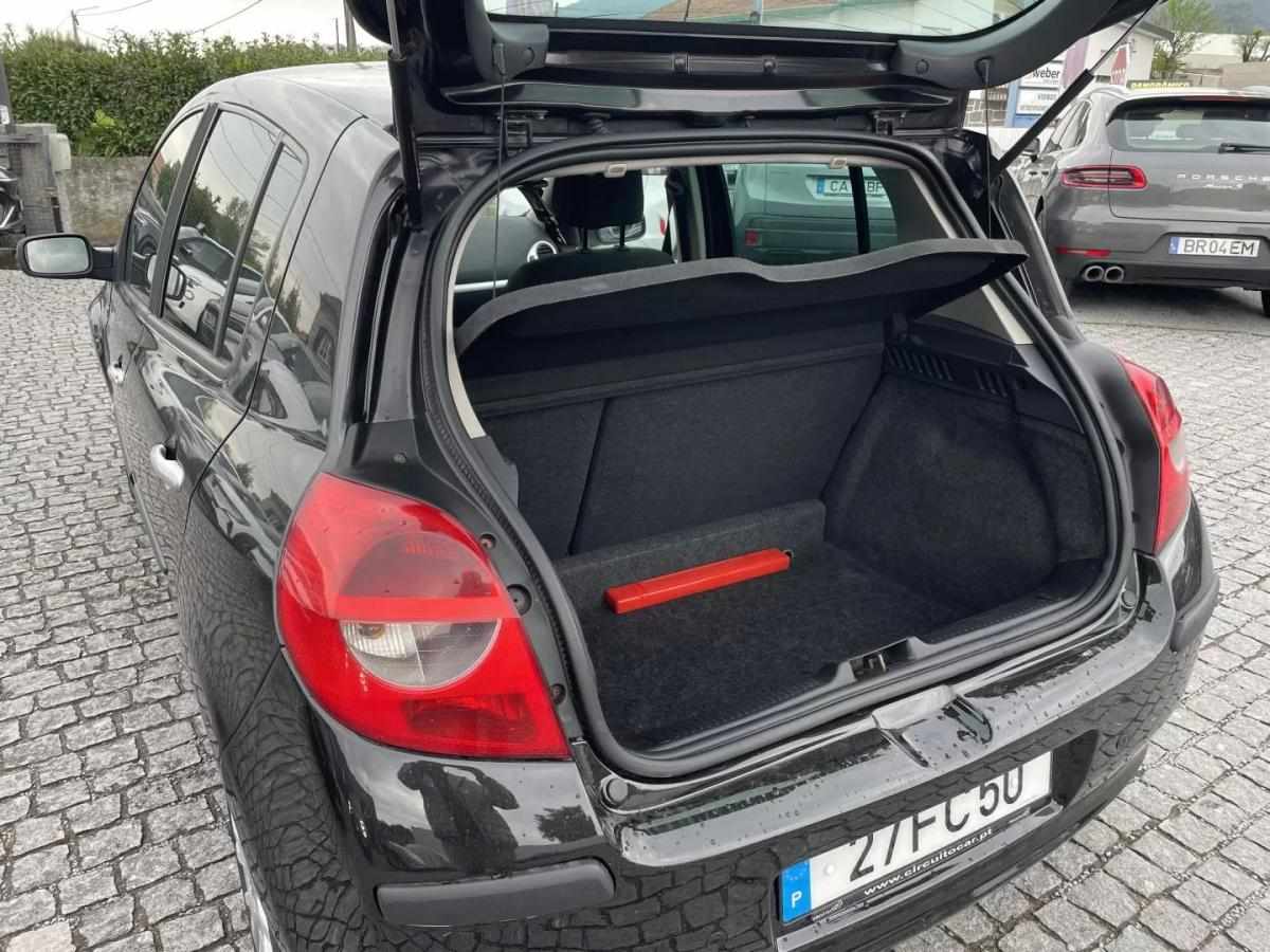 renault-clio-2008-diesel-1461cc
