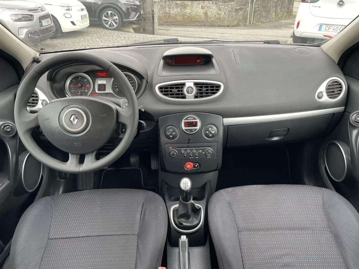 renault-clio-2008-diesel-1461cc