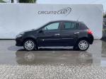 renault-clio-2008-diesel-1461cc