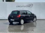 renault-clio-2008-diesel-1461cc