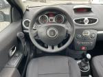 renault-clio-2008-diesel-1461cc