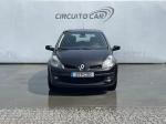 renault-clio-2008-diesel-1461cc