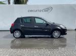 renault-clio-2008-diesel-1461cc