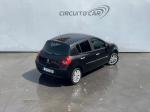 renault-clio-2008-diesel-1461cc