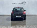 renault-clio-2008-diesel-1461cc