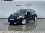 renault-clio-2008-diesel-1461cc