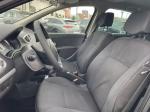 renault-clio-2008-diesel-1461cc